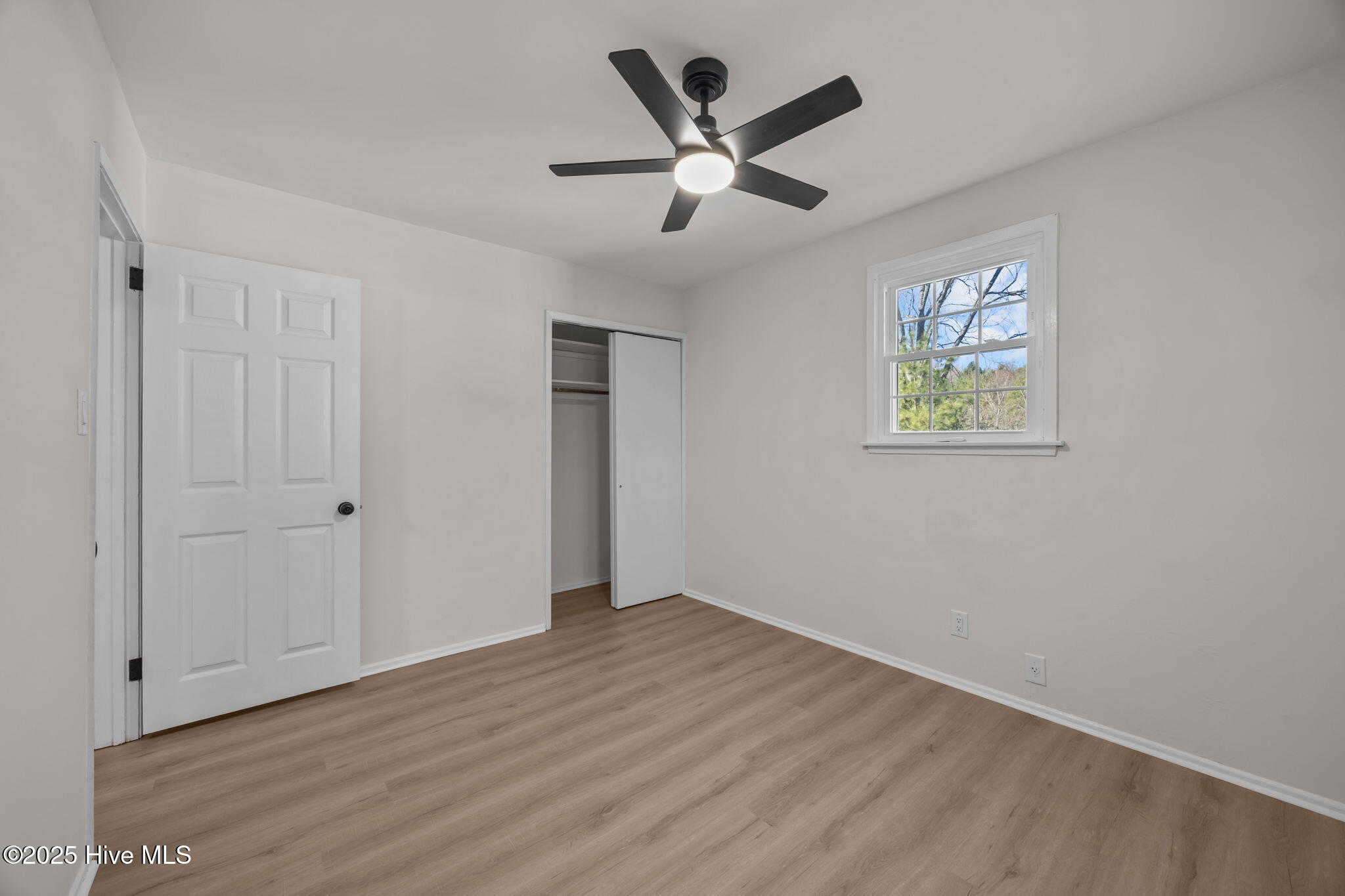 6748 Pitt Street Grifton, NC 28530 - Photo 31 of 42 39-web-or-mls-IMG_1499