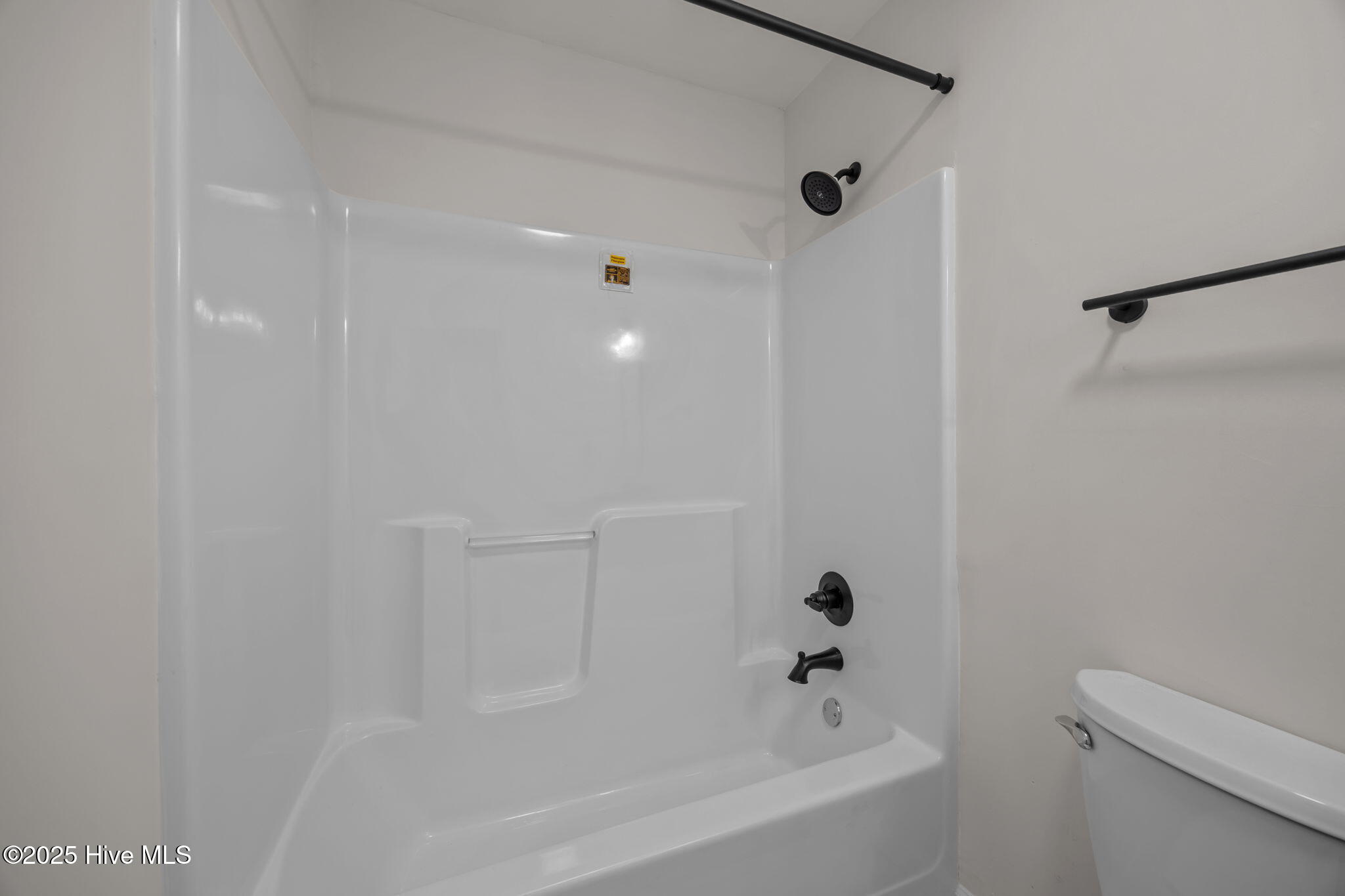 6748 Pitt Street Grifton, NC 28530 - Photo 33 of 42 41-web-or-mls-IMG_1505