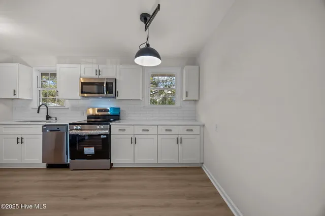 $200,000 | 6748 Pitt Street, Grifton, NC 28530