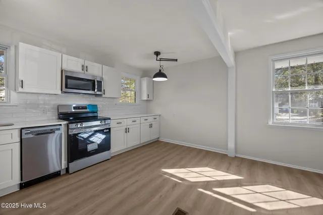 $200,000 | 6748 Pitt Street, Grifton, NC 28530