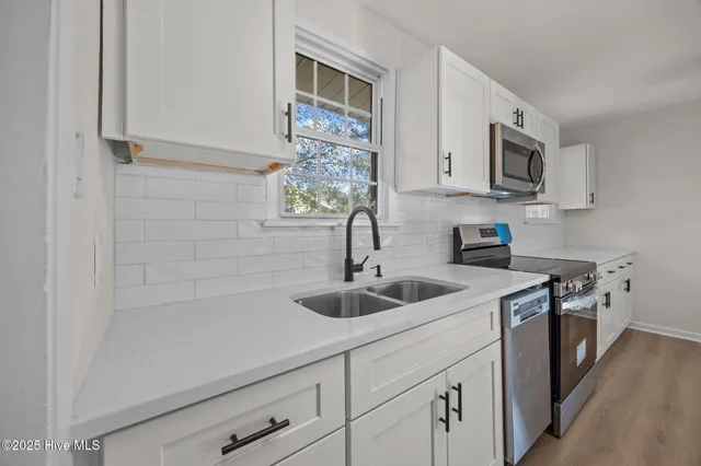 $200,000 | 6748 Pitt Street, Grifton, NC 28530