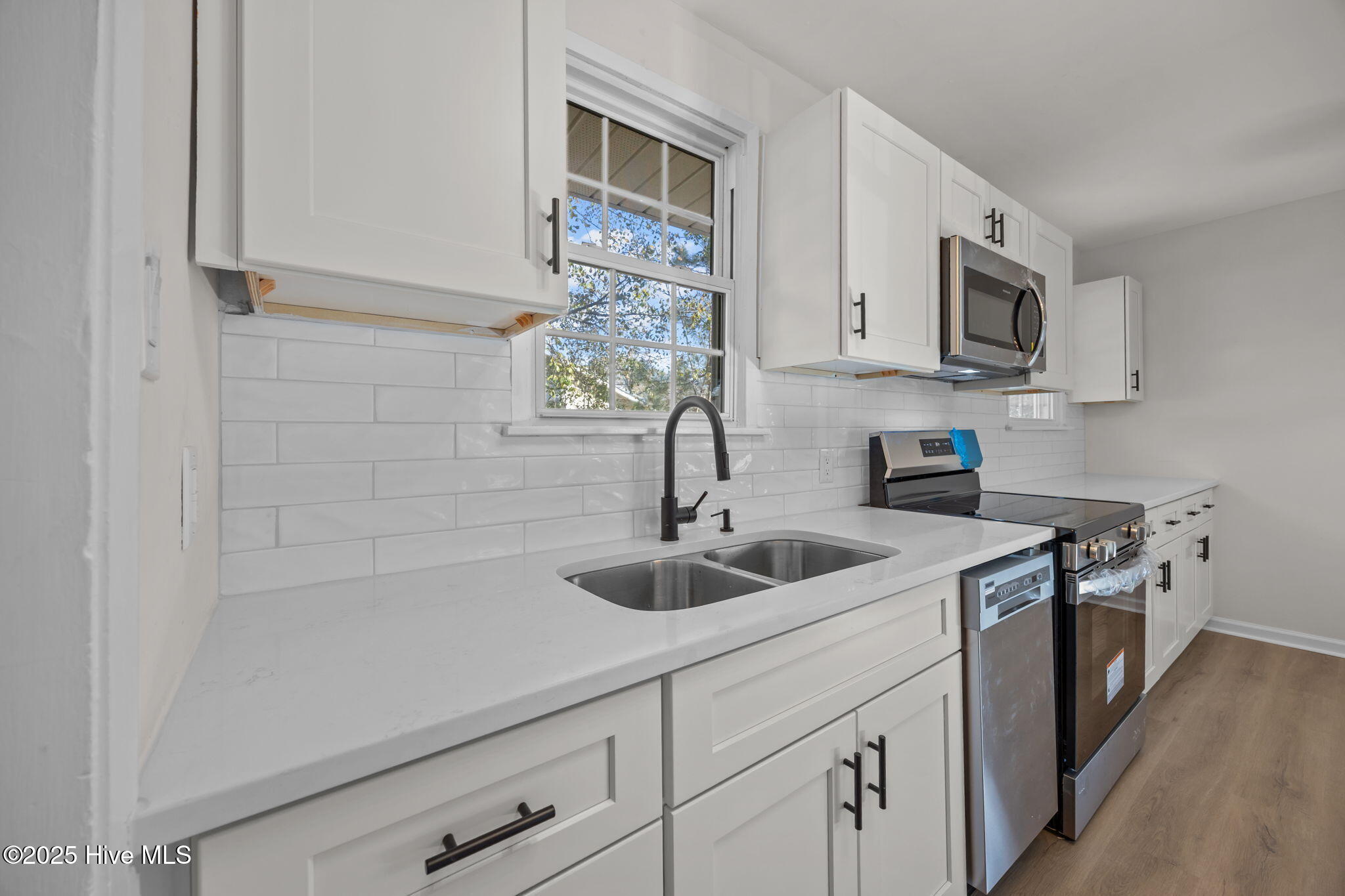 6748 Pitt Street Grifton, NC 28530 - Photo 36 of 42 44-web-or-mls-IMG_1517