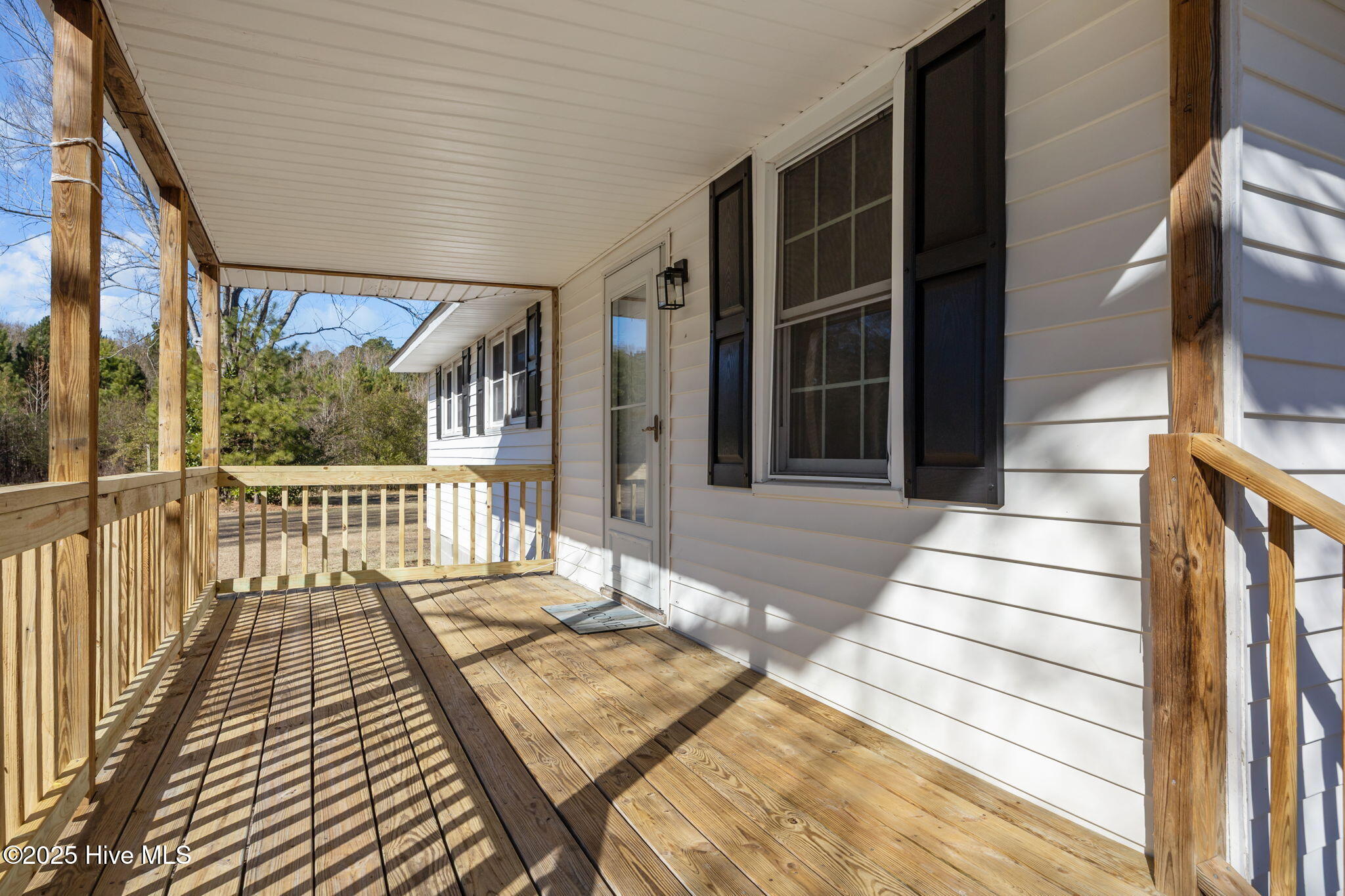 6748 Pitt Street Grifton, NC 28530 - Photo 37 of 42 48-web-or-mls-IMG_1529