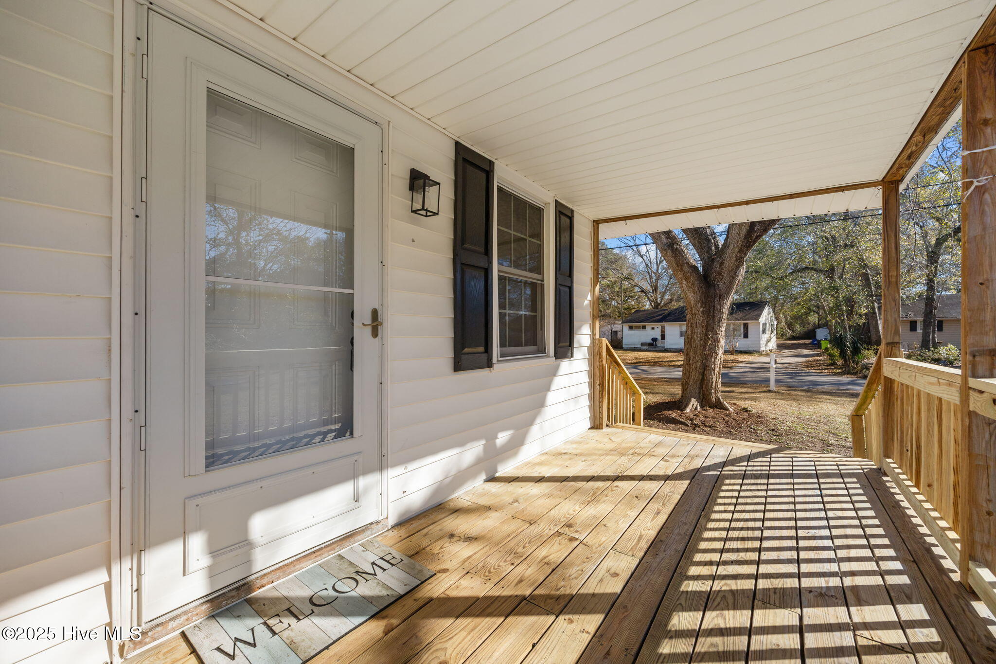 6748 Pitt Street Grifton, NC 28530 - Photo 38 of 42 49-web-or-mls-IMG_1530