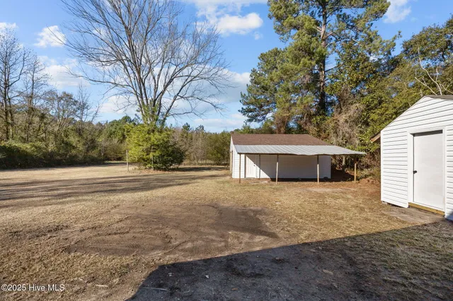 $200,000 | 6748 Pitt Street, Grifton, NC 28530