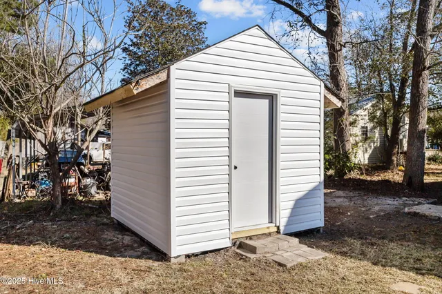 $200,000 | 6748 Pitt Street, Grifton, NC 28530