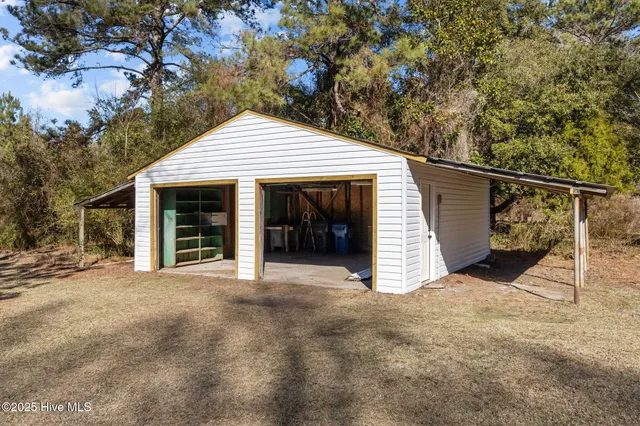 $200,000 | 6748 Pitt Street, Grifton, NC 28530