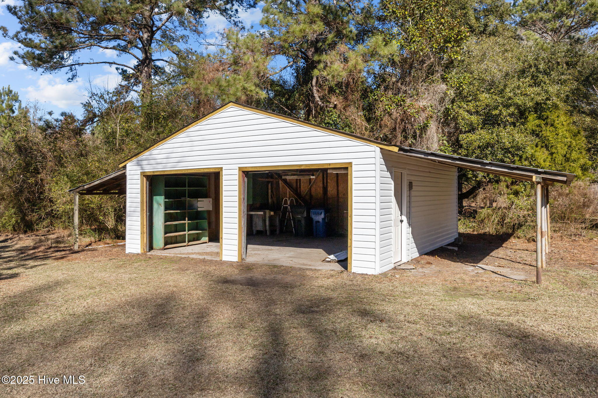 6748 Pitt Street Grifton, NC 28530 - Photo 41 of 42 52-web-or-mls-IMG_1533