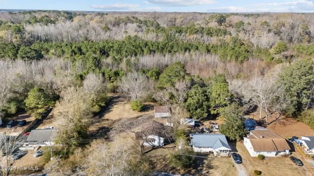 $200,000 | 6748 Pitt Street, Grifton, NC 28530