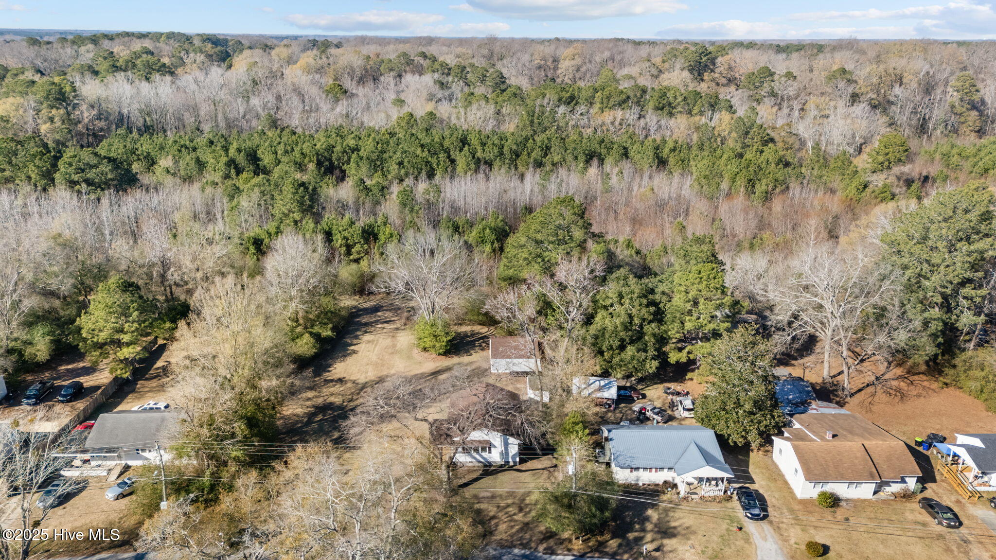 6748 Pitt Street Grifton, NC 28530 - Photo 42 of 42 12-web-or-mls-DJI_20251216124502_0513_D