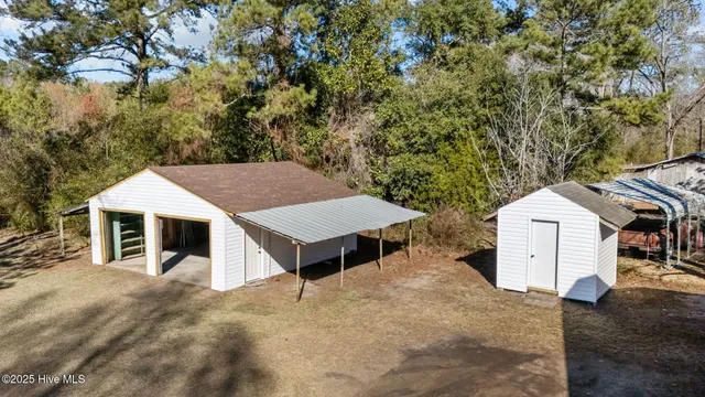 $200,000 | 6748 Pitt Street, Grifton, NC 28530