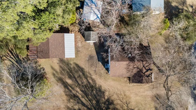 $200,000 | 6748 Pitt Street, Grifton, NC 28530