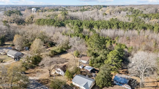 $200,000 | 6748 Pitt Street, Grifton, NC 28530