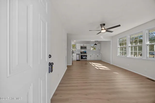 $200,000 | 6748 Pitt Street, Grifton, NC 28530