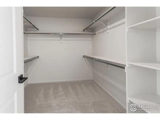 $473,955 | 4901 Autumn Leaf Drive, Timnath, CO 80547