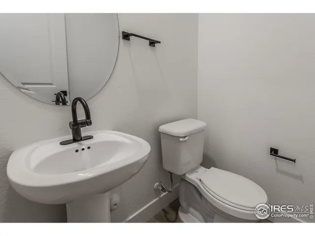 $473,955 | 4901 Autumn Leaf Drive, Timnath, CO 80547