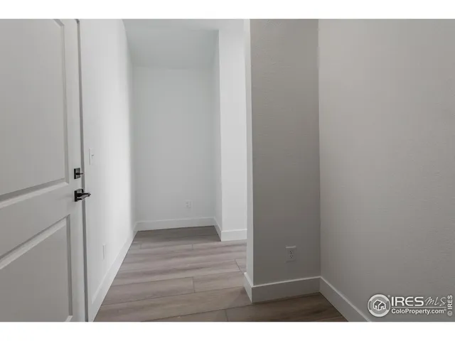 $473,955 | 4901 Autumn Leaf Drive, Timnath, CO 80547