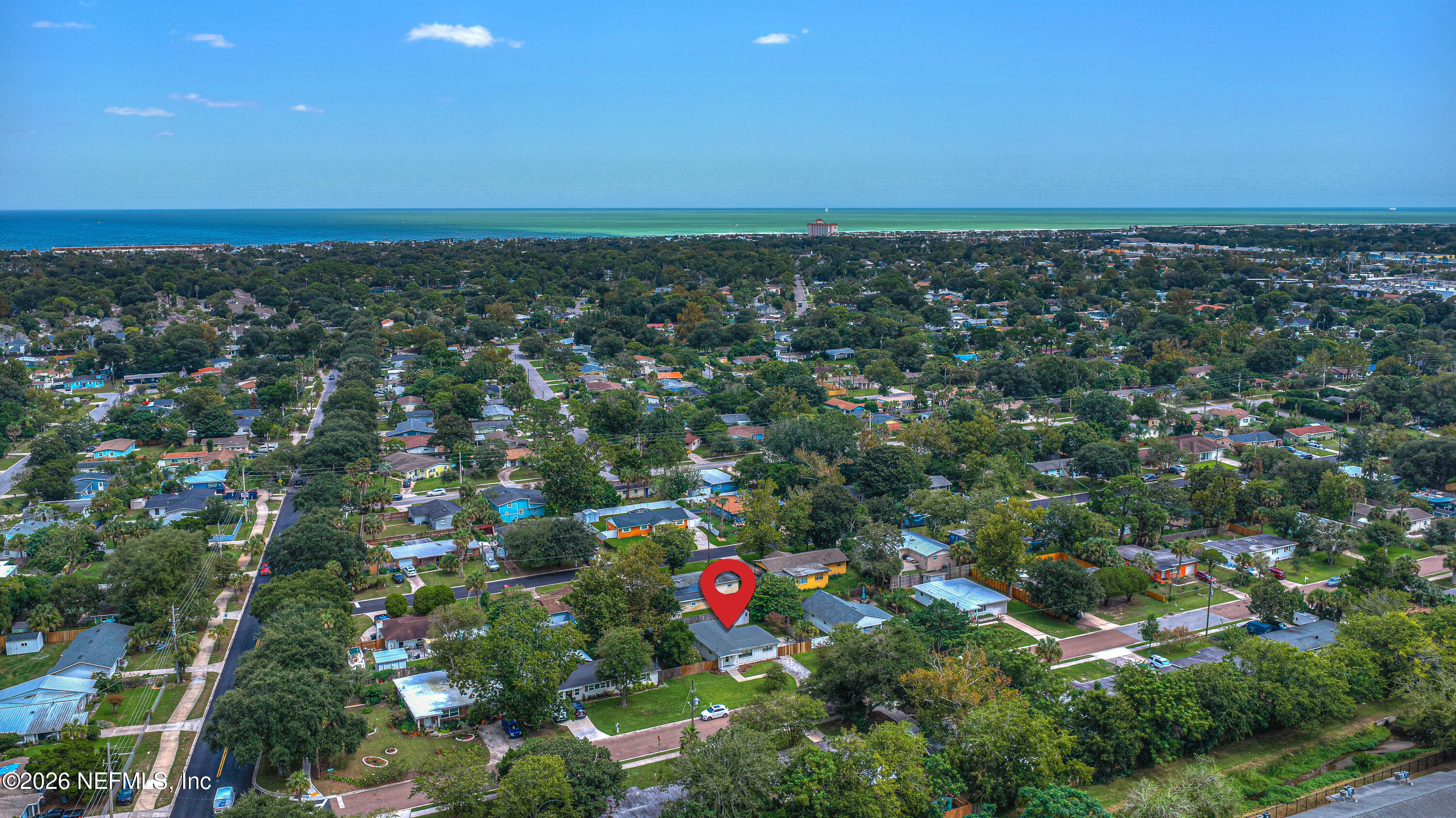 469 Skate Road Atlantic Beach, FL 32233 - Photo 33 of 37 20260904-469_Skate_Rd-13
