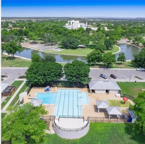 a picture of floor plan