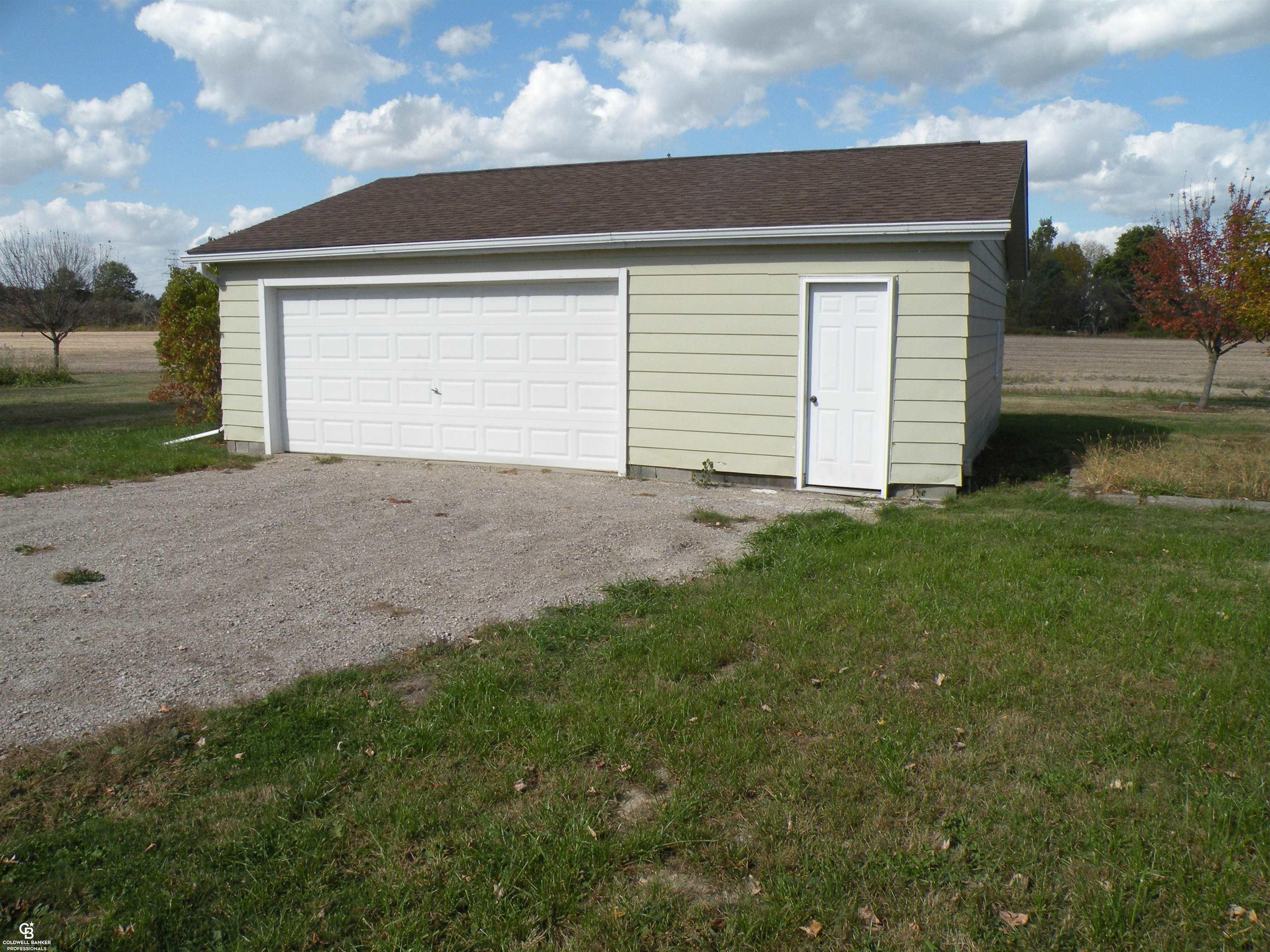 9028 Lindsey Road Casco, MI 48064 - Photo 44 of 46