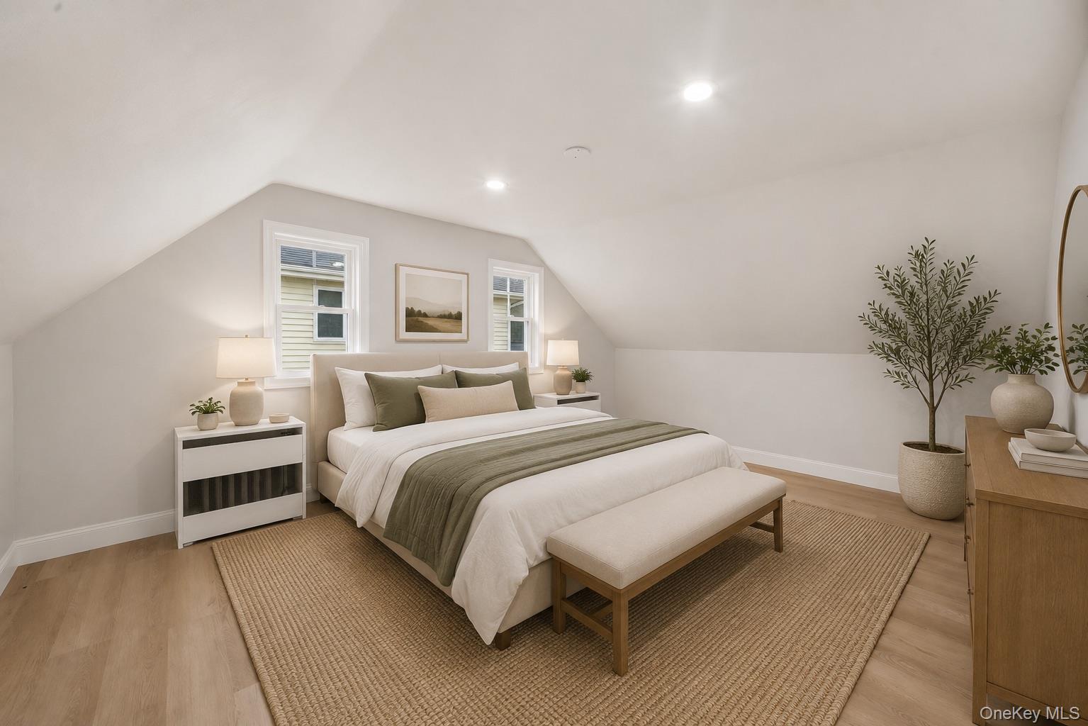 17 A Riverside Street Amityville, NY 11701 - Photo 11 of 14