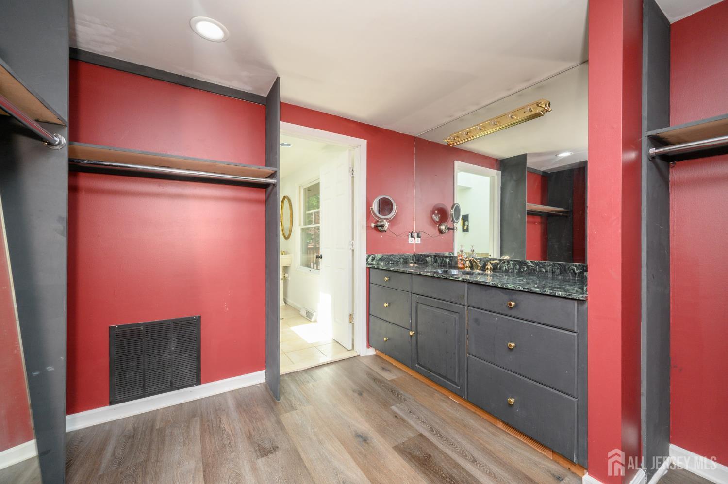 11 Pine Ridge Road Califon, NJ 07830 - Photo 18 of 51