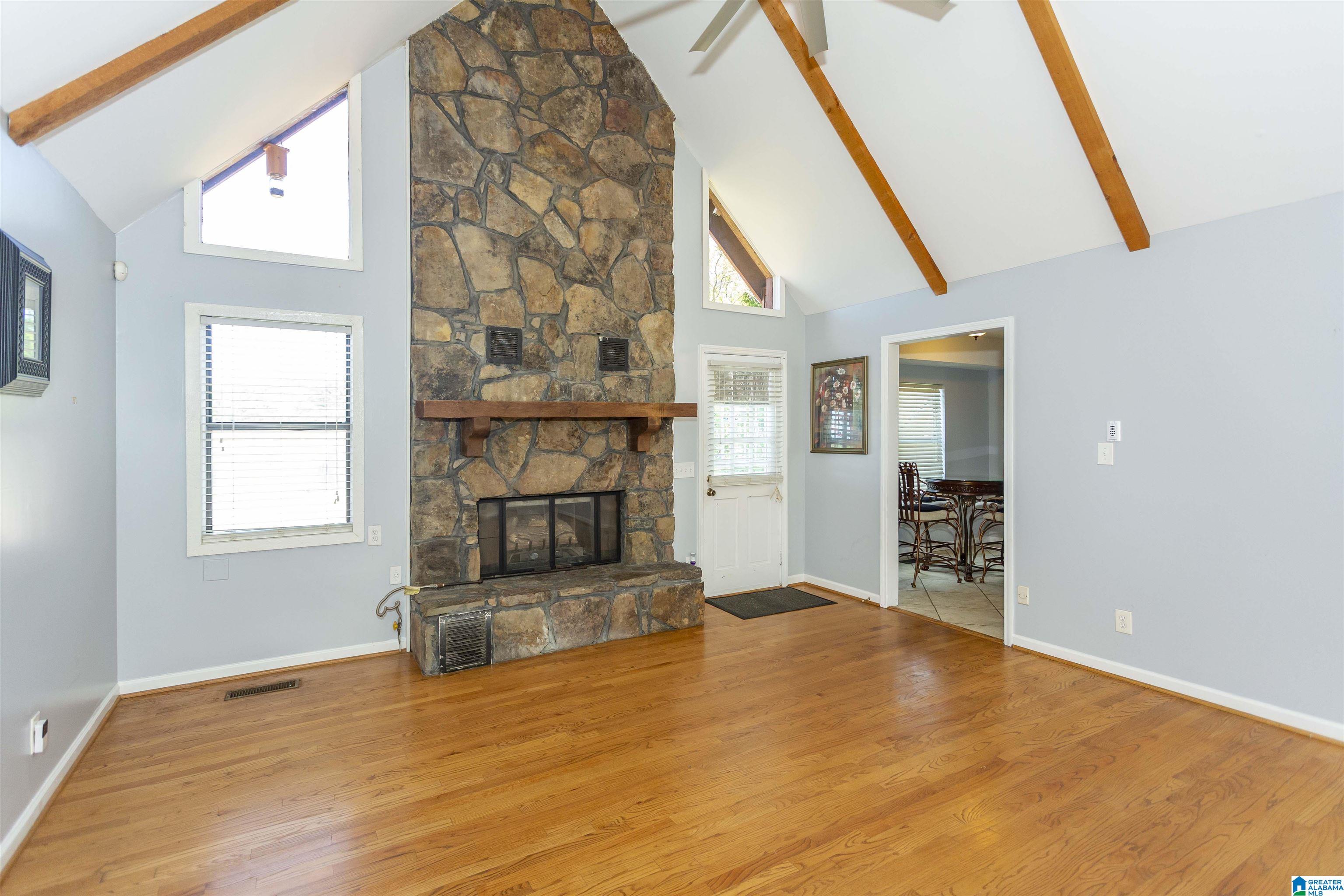 532 Timber Ridge Drive Birmingham, AL 35214 - Photo 5 of 49