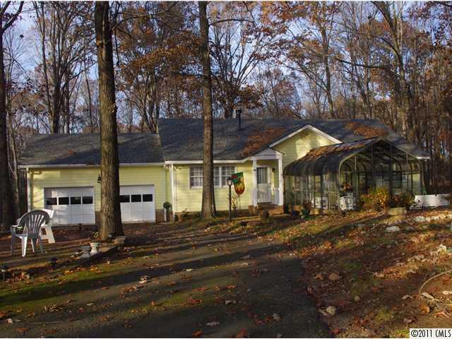16463 Five Point Road Locust, NC 28097 - Photo 1 of 16 Gallery Image 1