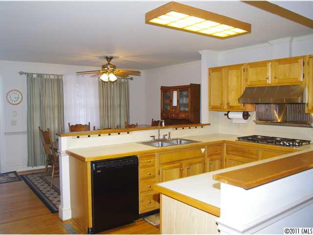 16463 Five Point Road Locust, NC 28097 - Photo 2 of 16 Gallery Image 2