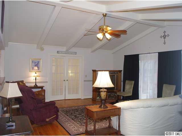 16463 Five Point Road Locust, NC 28097 - Photo 11 of 16 Gallery Image 11