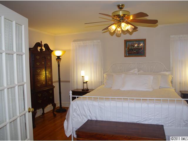 16463 Five Point Road Locust, NC 28097 - Photo 12 of 16 Gallery Image 12