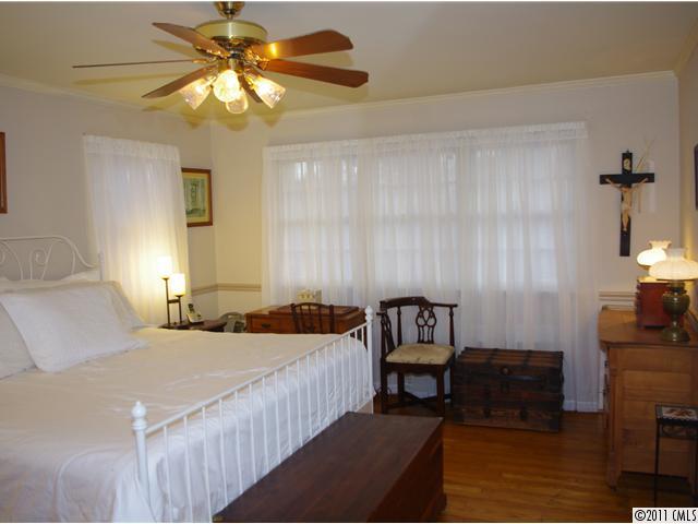 16463 Five Point Road Locust, NC 28097 - Photo 13 of 16 Gallery Image 13
