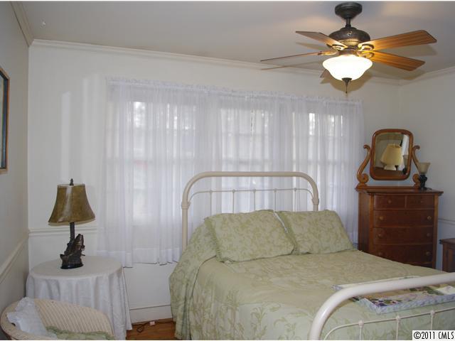 16463 Five Point Road Locust, NC 28097 - Photo 14 of 16 Gallery Image 14