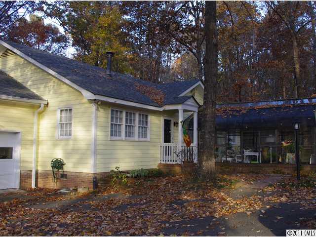 16463 Five Point Road Locust, NC 28097 - Photo 15 of 16 Gallery Image 15