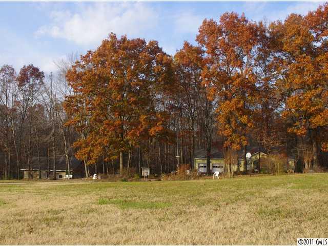 16463 Five Point Road Locust, NC 28097 - Photo 16 of 16 Gallery Image 16