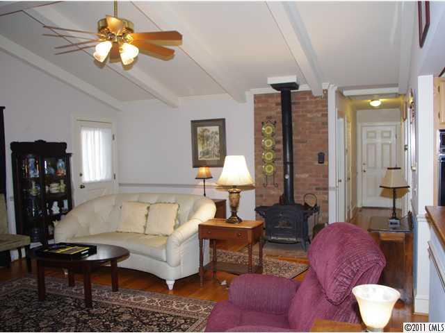 16463 Five Point Road Locust, NC 28097 - Photo 4 of 16 Gallery Image 4