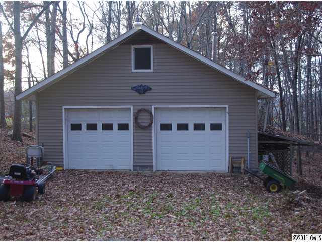 16463 Five Point Road Locust, NC 28097 - Photo 5 of 16 Gallery Image 5