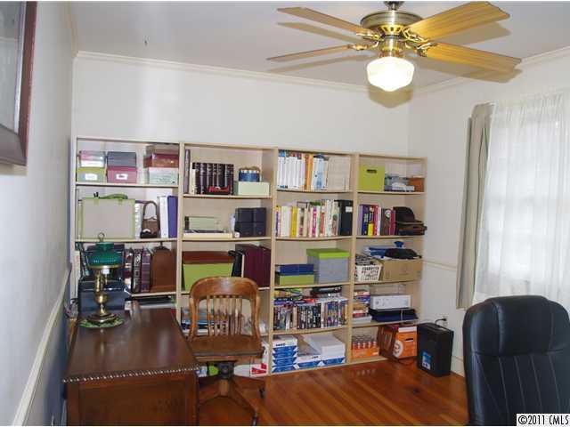 16463 Five Point Road Locust, NC 28097 - Photo 6 of 16 Gallery Image 6