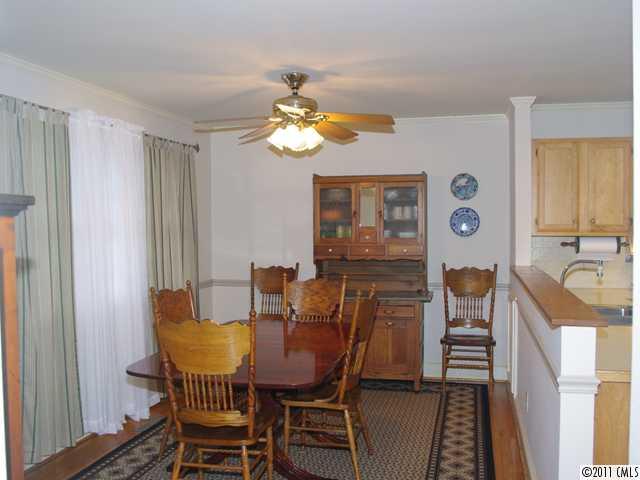 16463 Five Point Road Locust, NC 28097 - Photo 7 of 16 Gallery Image 7
