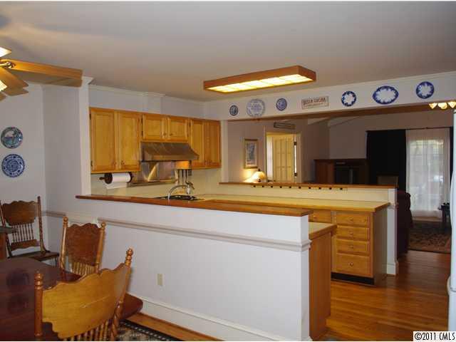 16463 Five Point Road Locust, NC 28097 - Photo 8 of 16 Gallery Image 8