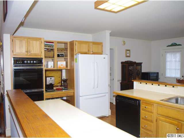 16463 Five Point Road Locust, NC 28097 - Photo 9 of 16 Gallery Image 9
