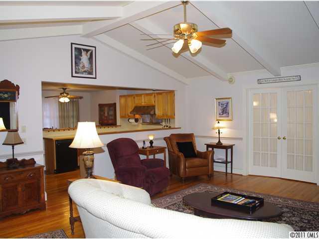 16463 Five Point Road Locust, NC 28097 - Photo 10 of 16 Gallery Image 10