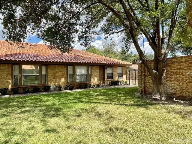 $174,000 | 900 East Dallas Avenue, Unit 17, McAllen, TX 78501