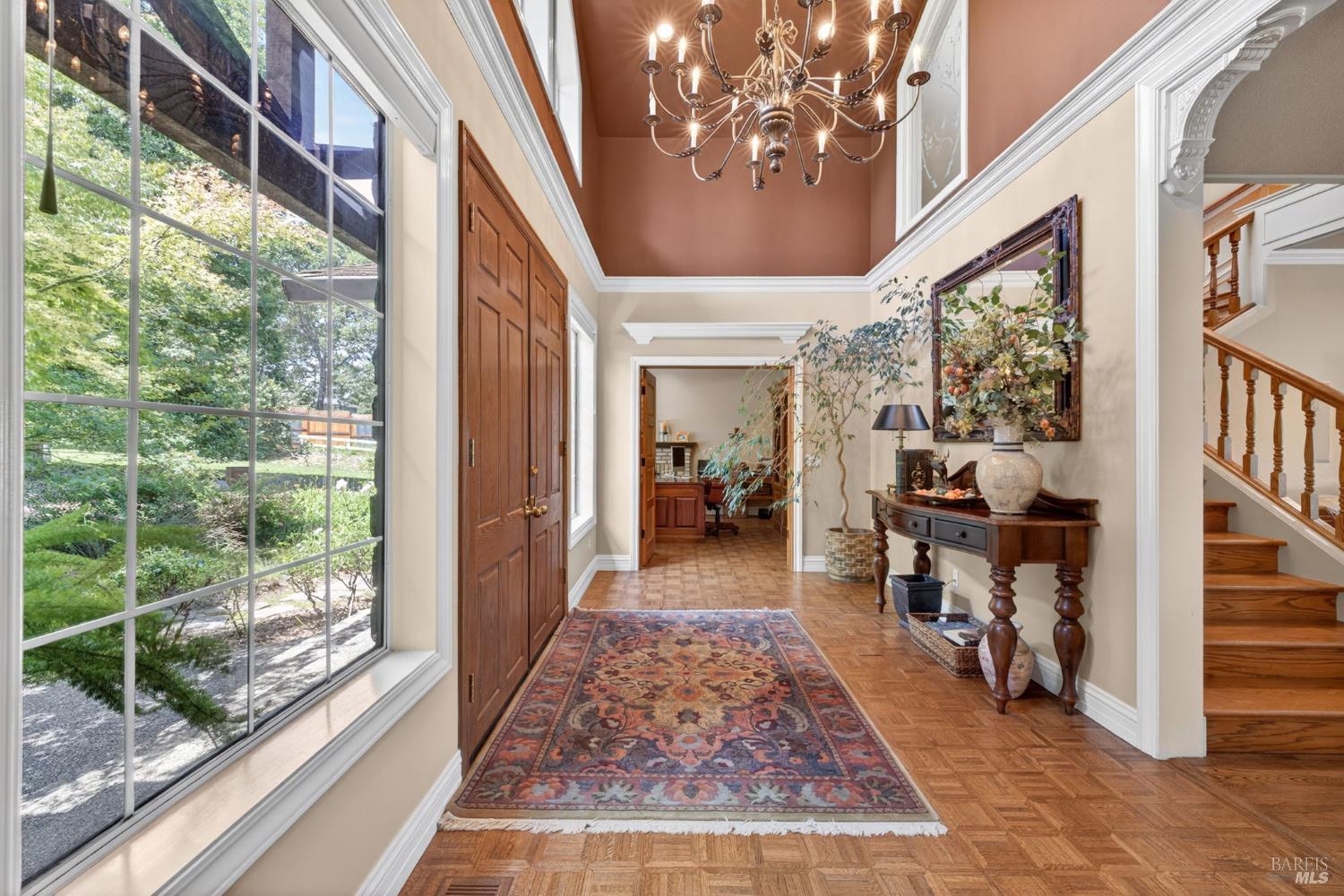 9519 Mill Station Road Sebastopol, CA 95472 - Photo 9 of 69 Gallery Image 9