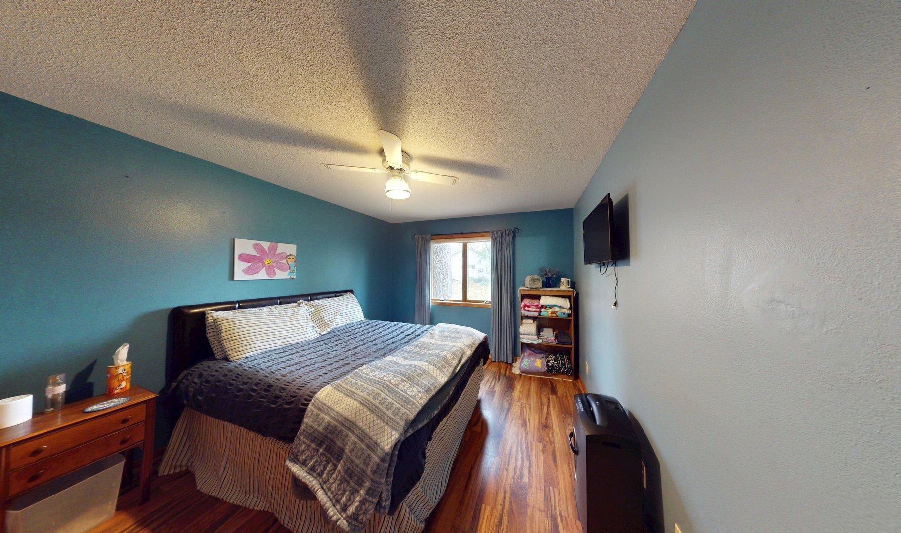 5134 East Eagle Lake Road Willmar, MN 56201 - Photo 15 of 35