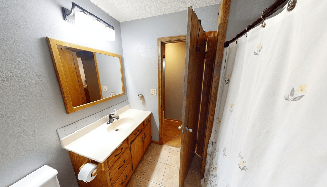 5134 East Eagle Lake Road Willmar, MN 56201 - Photo 16 of 35