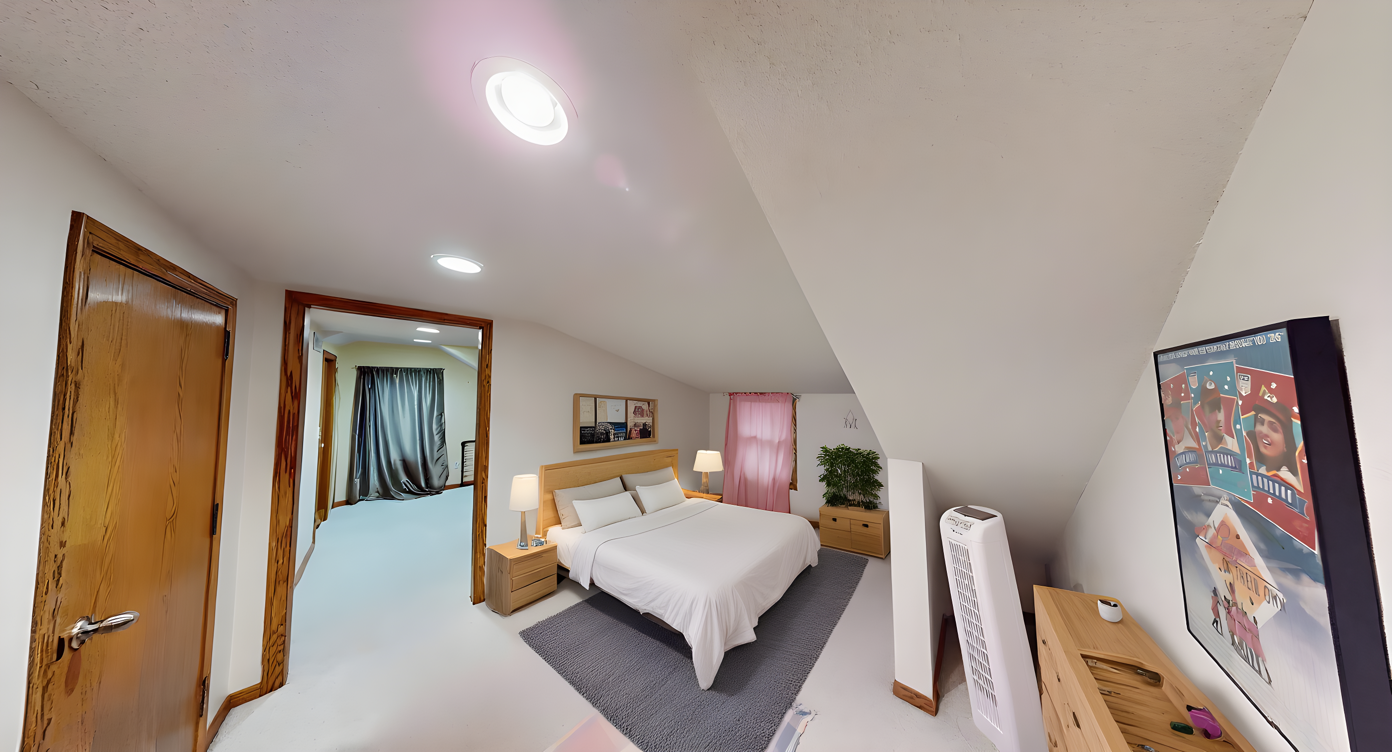 5134 East Eagle Lake Road Willmar, MN 56201 - Photo 17 of 35