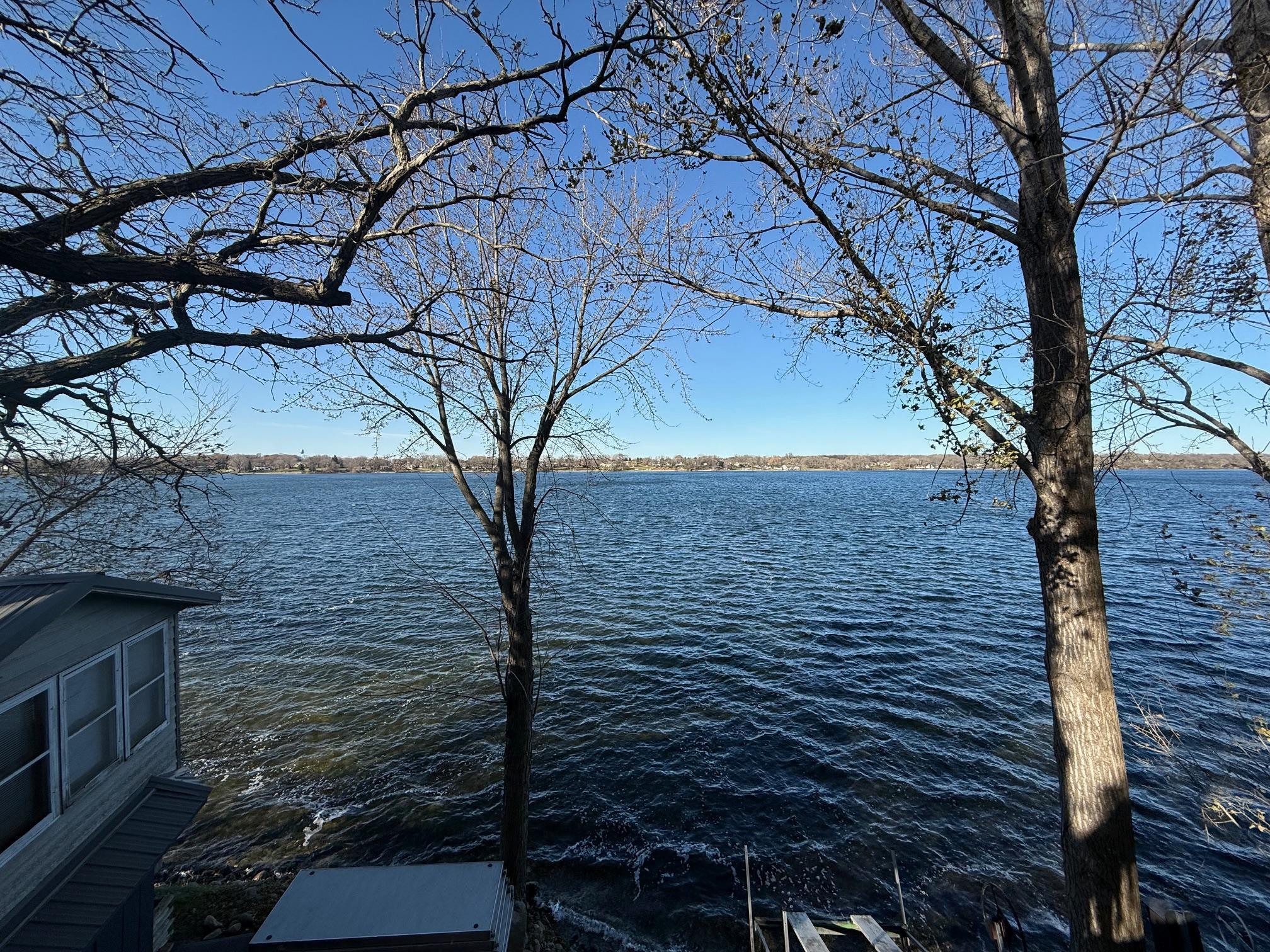 5134 East Eagle Lake Road Willmar, MN 56201 - Photo 22 of 35