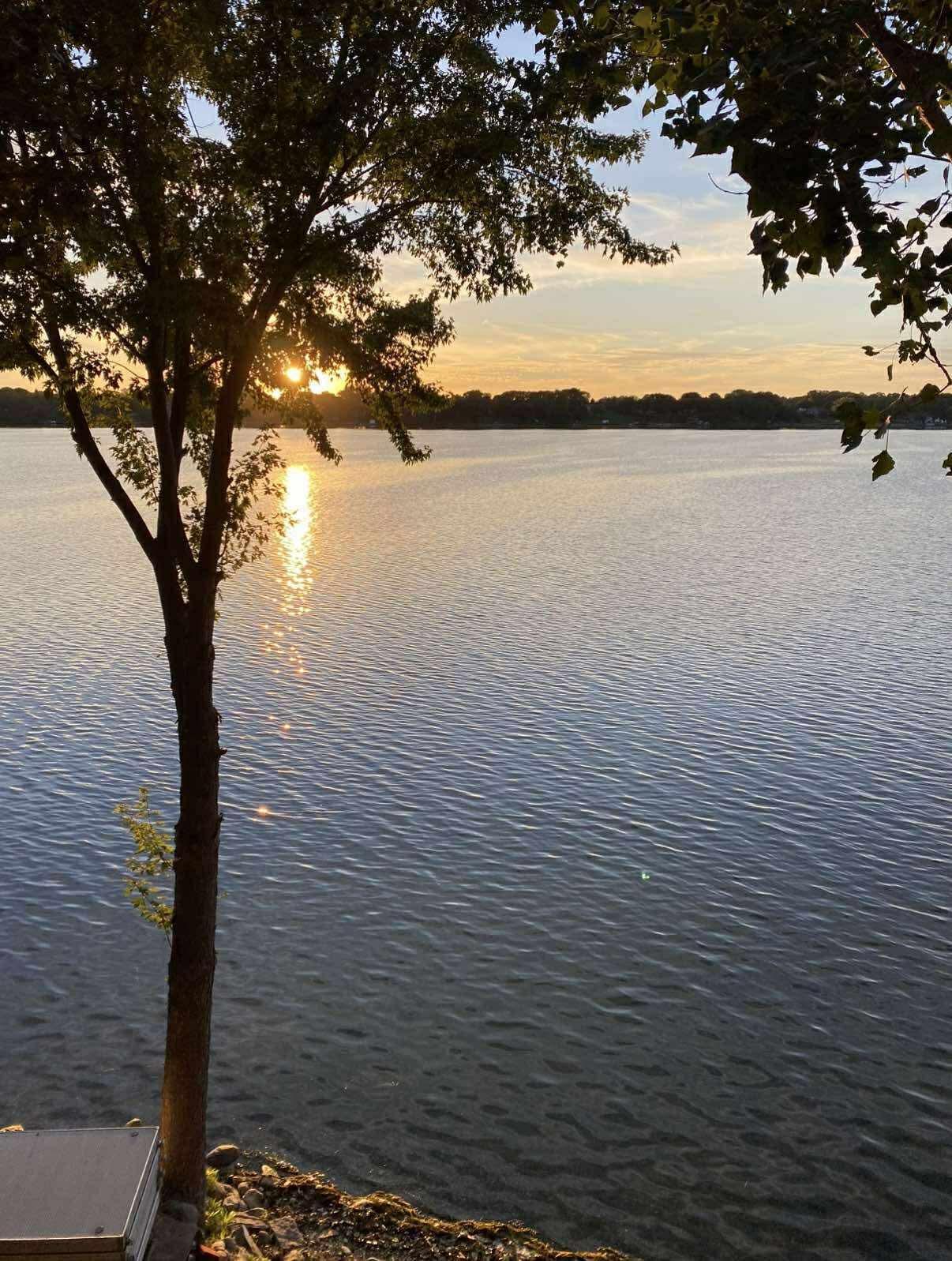 5134 East Eagle Lake Road Willmar, MN 56201 - Photo 26 of 35