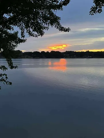 $637,000 | 5134 East Eagle Lake Road, Willmar, MN 56201